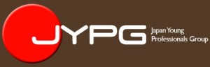 jypg-logo-5-copy