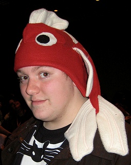 fish_hat_cropped_web