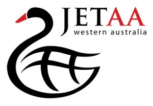 jetaawa_2009_logo_small