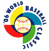 world-baseball-classic