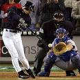 ichiro
