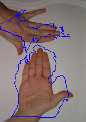 michigan-hand-ma