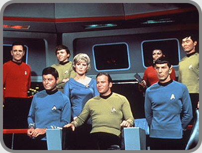 star-trek-crew