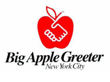 big_apple