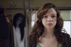 Scene from "The Grudge"
