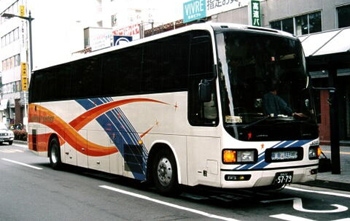 bus21