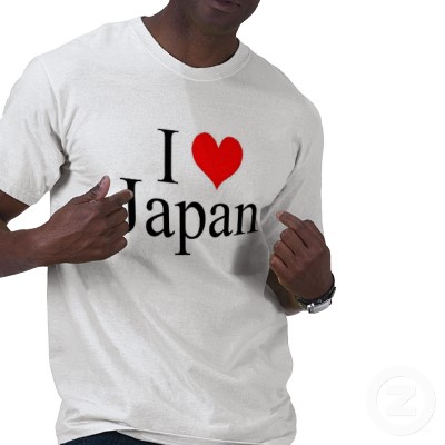 i_love_japan_tshirt-p235855135191722488q6wh_400