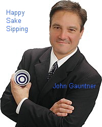 JohnGauntner