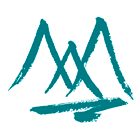 MMMF-logo-PMS322