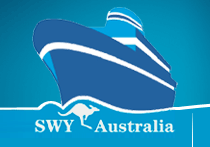 logo_swy