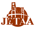 jetaanc-logo
