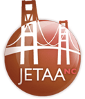 jetaanc_logo2