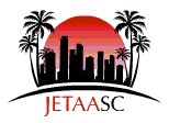 jetaasc