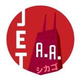 jetaaChicago_logo_sm