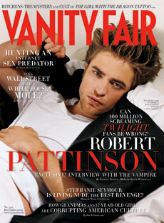 vanityfaircover-h-0912