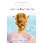 LoveInTranslation