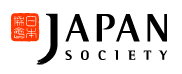 japansociety