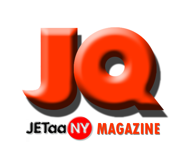 JETwit.com - JET ROI: Top Ten “Best of JQ” Articles That Support Our Cause