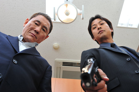 Fury:Outburst Control Outrage-The-Way-of-the-Modern-Yakuza-2010-%E2%80%9COutrage%E2%80%9D-Production-Committee.