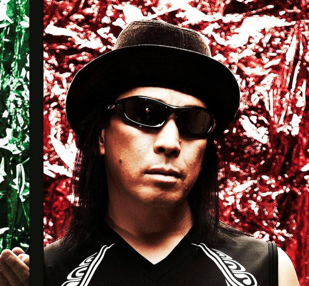 JETwit Com Justins Japan Interview With Minoru Niihara Of Loudness On Eve To Dawn