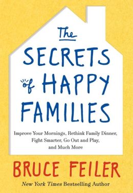 the-secrets-of-happy-families