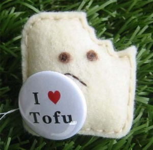 tofu