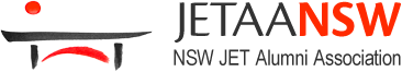 jetaanswLogo