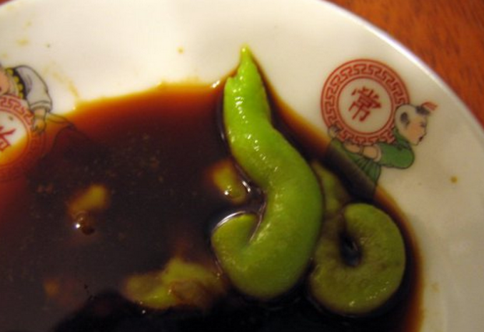 10 little-known rules for eating Japanese food2