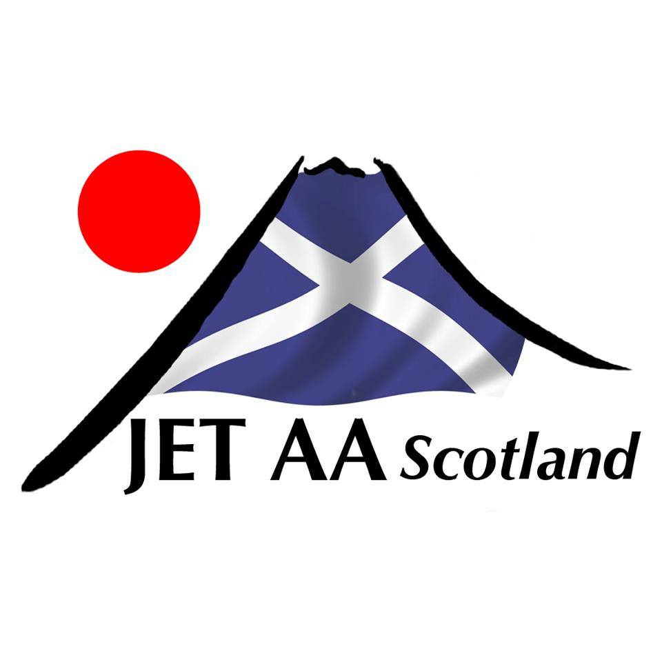 JETAAScotland