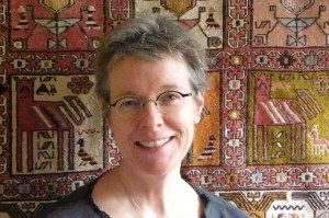 "Hopefully the lines between my actual experiences and pure fiction are seamless. When readers ask me, 'Is this part true?' they seem surprised by the answers. So that makes me happy—the fiction is believable and sometimes the outrageous is the truth." (William Fraser)