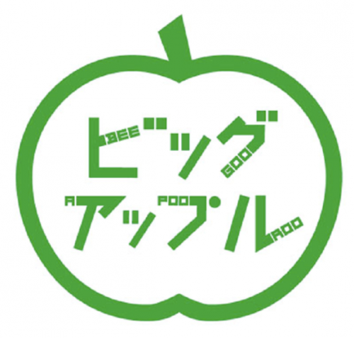 Clever font sneaks pronunciation guide for English speakers into Japanese katakana characters6