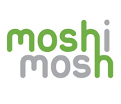 moshimosh2