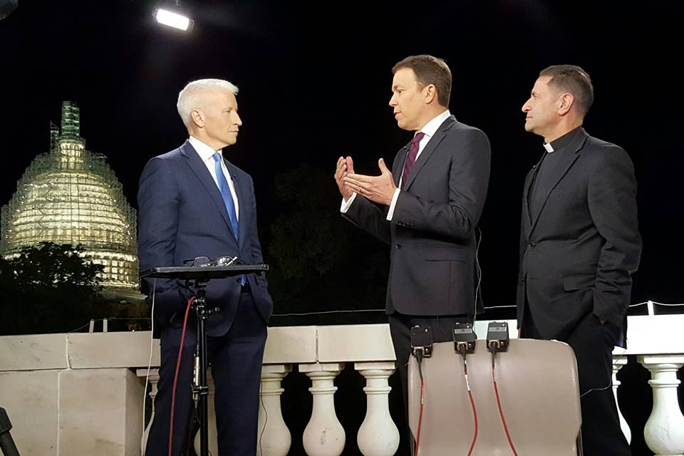 Feiler-CNN-AndersonCooper