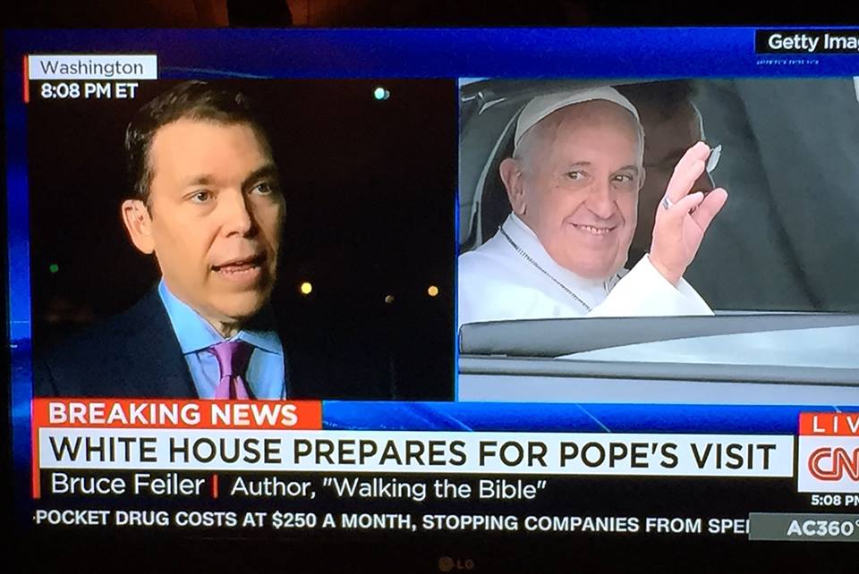 Feiler-CNN-Pope