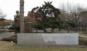 Kc-art-institute