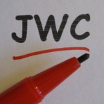 JWC