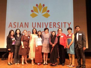 Group-Photo-at-AUW-Japan-Event