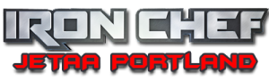 Iron-Chef-jetaa-portland-logo-300x91-300x91