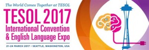 tesol2017_homepagebanner_735x250