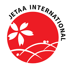 Official Japan Exchange and Teaching Alumni Association (JETAA) - Home |  Facebook