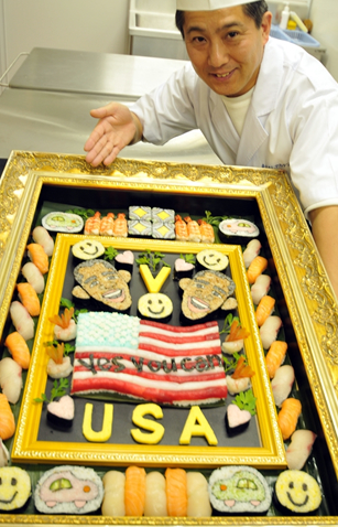 obama-sushi-week_img01_004