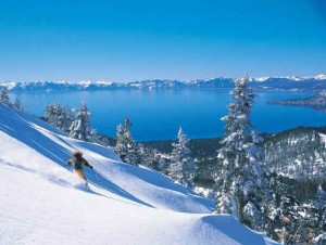 tahoewinter