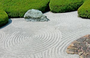 japanese-garden