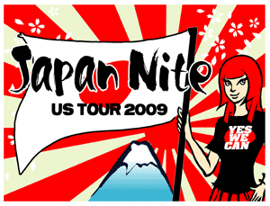 jn2009_tour_300x229