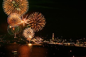 hanabi