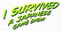 isurvivedjapanese