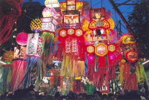 tanabata-at-night