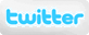 twitterbutton