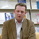 andrew_staples andrew_staples