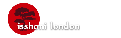 isshoniHeader